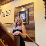 Stephanie Marcus - @step.henie2480 - Instagram