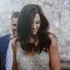 Stephanie Marcus - @stephaniemarcus7 - TikTok