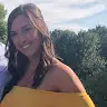Stephanie Marcus - @stephanie121894 - TikTok