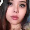 Stephanie Marcus - @landofyellowflowers0 - TikTok