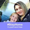 Stephanie Marcus - @stephaniemarcus0 - TikTok
