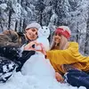 Stephanie_Marcus - @stephanie_marcus - TikTok