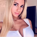 Stephanie Marcus - @steph_stone - Instagram