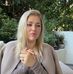 Stephanie Marcus - Facebook