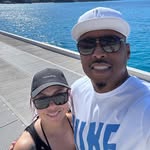 Stephanie Marcus - @imamom04 - Instagram