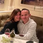 Stephanie Marcus Beck - @stephbeck2331 - Instagram