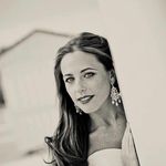 Stephanie Marcus Garvett - @stephii40 - Instagram