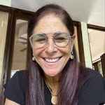 Stephanie Marcus Haber - @stephaniehaber123 - Instagram