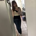 stephaniemarcus - @stephaniemarcus08 - Instagram