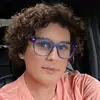 StephanieMarcus - @stephaniemacus5 - TikTok