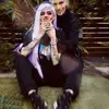 Stephanie+Marcus=🥵! - @stephanie...marcus - TikTok
