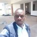 Murat Stephano - Facebook