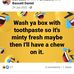 Stefanie Maree Boyce - Facebook