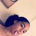 Stephanie Mare's - Facebook