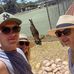 Stephanie Marett - Facebook