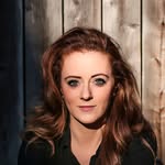Stephanie Marett - @stephmarett - Instagram