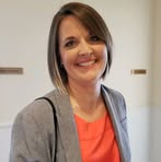 Stephanie Marett - Facebook