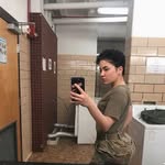 Stephanie Marett - @marettstephanie - Instagram