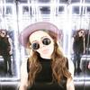 Stephanie Marett - @urfaceproductions - TikTok