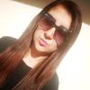 Stephanie Marett - @2stephaniem_guisso - TikTok