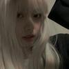 Stephanie Marett - @stephaniemarett606 - TikTok