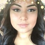 Cardenas Stephanie - @stephaniemariscal17 - Instagram