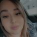 Estephanie Mariscal - Facebook