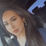 steph. - @stephaniemariscal_ - Instagram