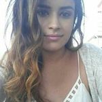 @stephanie.mariscal - Instagram