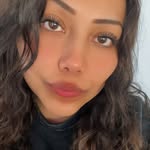 Stephanie Acevedo Mariscal - @stxphx.nie27 - Instagram