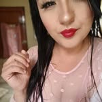 Stephanie Mariscal - @stephaniemariscal98 - Instagram