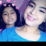 stephanie mariscal - @stephanie_4239 - Instagram