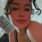 Stephanie Mariscal - @stepfaniemc1992 - Instagram