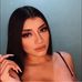 Stephanie mariscal  - Facebook