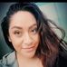Stephanie Mariscal - Facebook