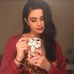 Stephanie Mariscal - Facebook