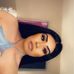 Stephanie Mariscal - Facebook