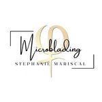 Stephanie Mariscal - @microblading_stephaniemariscal - Instagram
