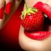 Stephanie Mariscal - Facebook