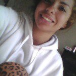 stephanie mariscal - @itsstephanie_cuhhz - Instagram