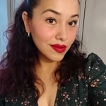 Stephanie Mariscal - @smariscal9 - Instagram