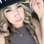 Stephanie Mariscal - @s_mariscal - Instagram