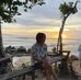 Stephanie Mariscal - Facebook