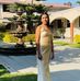 Stephanie Mariscal - Facebook