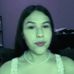Stephanie Mariscal - Facebook