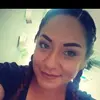 Stephanie Mariscal - @steph.07.17 - TikTok
