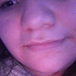 Stephanie Mariscal - @mariscal2721 - Instagram
