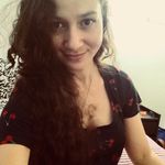 Stephanie Mariscal - @stephster2 - Instagram