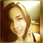 Stephanie Mariscal - @stephy_mr - Instagram