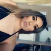 Stephanie Mariscal - @stephaniemariscal4 - TikTok
